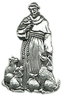 stfrancis.jpg